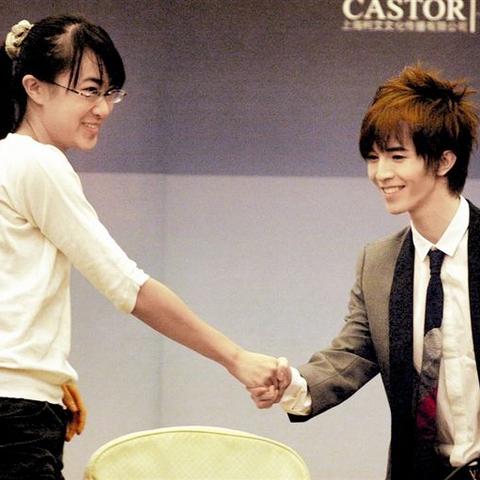 《纸嫁衣6》第三章谜题攻略：揭秘追逐之谜！