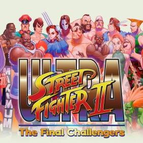 十大热门耐玩格斗游戏，揭秘经典排行榜