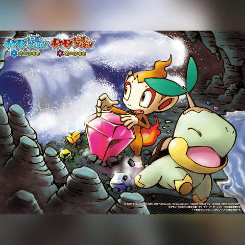 十大耐玩唯美游戏盘点：探索无限魅力新体验