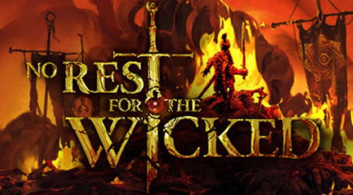 2024年度必玩经典！盘点怀旧游戏精选宝藏