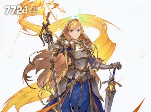 《铃兰之剑》T0全职业开荒必备角色推荐！