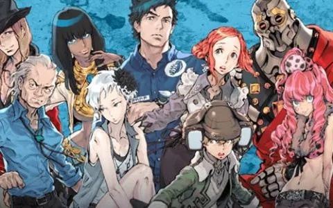 《极限脱出》新消息速递：月内揭晓，独家爆料！