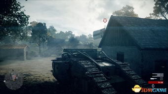 《战地1》攻略宝典：深度解析，新手必看！