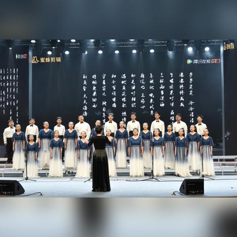 2024农场管理游戏盘点：深度体验新价值推荐