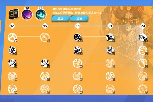 《火炬之光无限》SS2猫女平民开荒必看！电猫BD攻略全解析