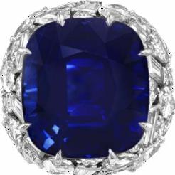 《星际穿越：揭秘星空抵达地球的秘密航线》