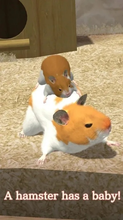 热门旅鼠游戏盘点：精选佳作，趣味无限体验