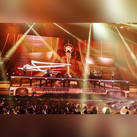 2024年热门过场动画游戏盘点：揭秘十大视听盛宴