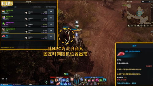 《命运方舟》FAQ全面解答：新手必看攻略汇总