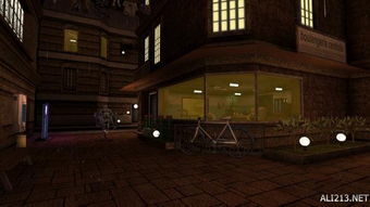 《杀出重围》粉丝修订版官方认证，独家宣传片曝光