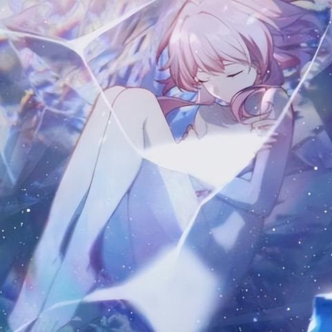 《崩坏星穹铁道》阴差阳错攻略：轻松解锁任务奖励