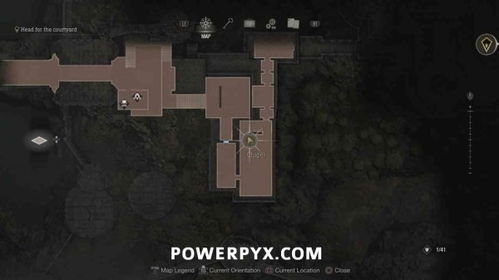 《生化4重制版》武器强度排行：实战解析，谁才是最强王者？