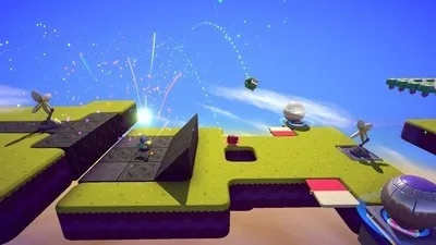 等角游戏盘点：揭秘十大经典之作，畅玩新体验！