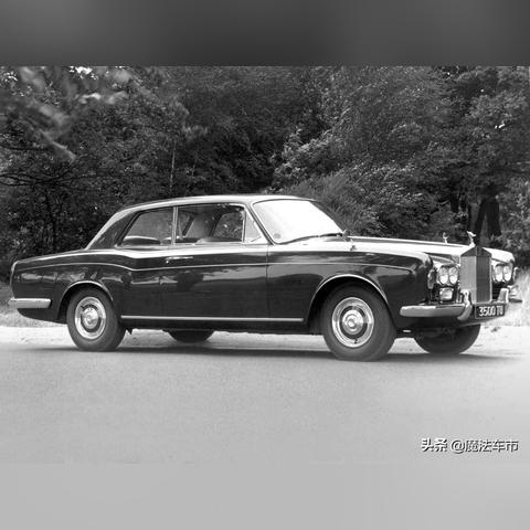 最新自动化游戏盘点：探索值得体验的热门排行