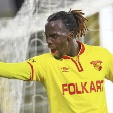 2024年低配置游戏精选推荐，畅玩无忧新体验