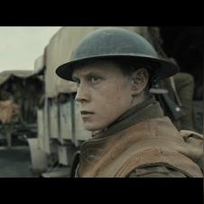 互动电影游戏盘点：精选好玩的沉浸式体验推荐