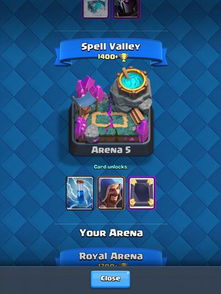 盘点热门卡牌战斗游戏，解锁全新竞技乐趣