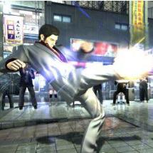 《如龙维新极》全天启快速获取攻略！独家揭秘！