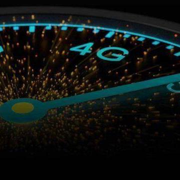 热门抢先体验游戏盘点：揭秘高人气新游魅力排行