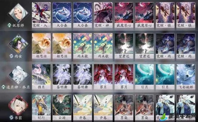 阿修罗百闻牌解析：揭秘新神速崛起攻略