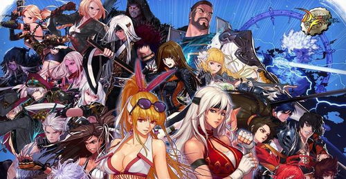 盘点十大必玩伪3D神作：揭秘沉浸式游戏体验新境界