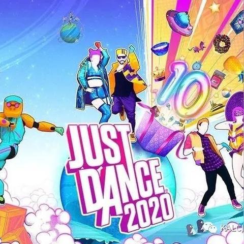 哪款游戏玩完意犹未尽?这些体验或能给你答案！