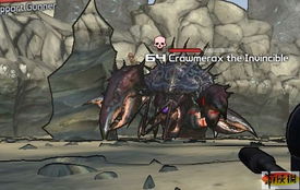 《匹诺曹序曲DLC狂人旋风武器攻略》