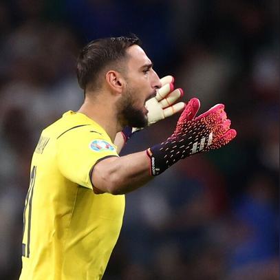 《饿狼传说群狼之城》比利凯恩独白秘籍大揭秘