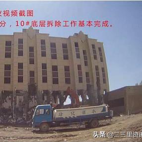 《偏差者》8月2日开启抢先体验，探索未知银河！