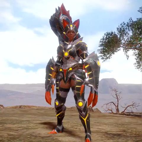 《怪物猎人：崛起》销量霸榜，连续三周称王！