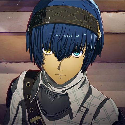 《暗喻幻想》迷宫全收集攻略：跑图演示揭秘！