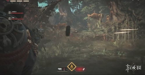 《战锤40K星际战士2》兵种攻略：全兵种玩法解析+武器推荐