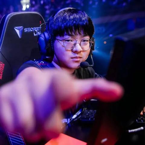 《无畏契约》6月12日皮肤排行：盘点热门皮肤排名