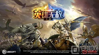 《全面战争2》评测：9.0分！史诗级大战，血流成河再现！