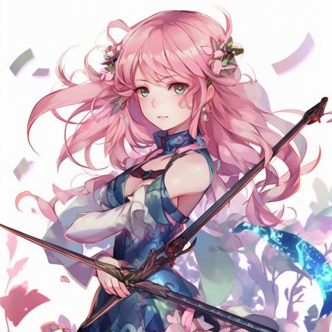 《崩坏星穹铁道》银枝高效培养攻略，轻松提升实力！