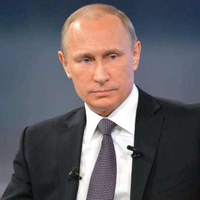 《元梦之星》机械危机生存挑战攻略秘籍