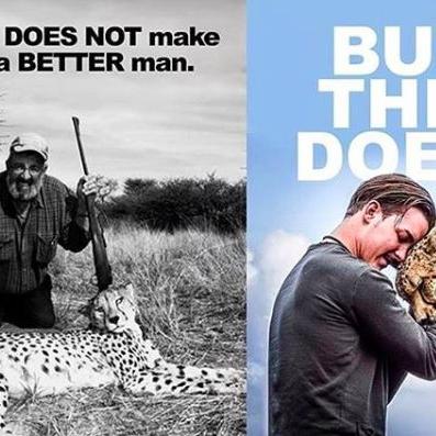 《野兽之影》萌化敌人设定图曝光！新角色萌动来袭