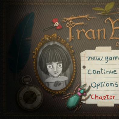 GC2013独家爆料：《胜利弗兰》新作亮相，挑战《暗黑3》？