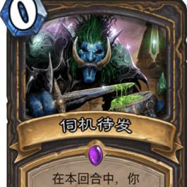 《盗贼之海》夏日活动攻略：解锁夏日宝藏秘籍！