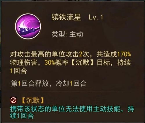 《原神3.2青植之篇第六天活动攻略：高效通关秘籍》