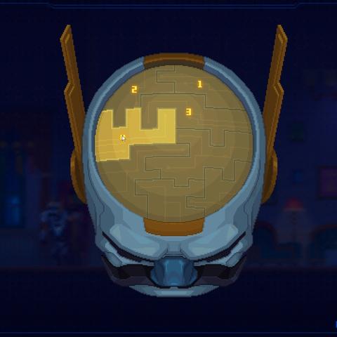 《迷雾侦探》全剧情解密！独家攻略，轻松通关秘籍大公开