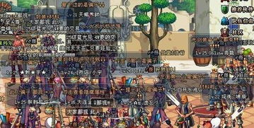 新型诈骗来袭！币圈绑架高关注度新游昭和米国物语,玩家如何避雷?