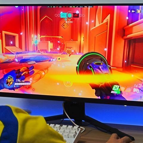 《突击风暴:零点》重置版来袭！揭秘FPS新篇章！