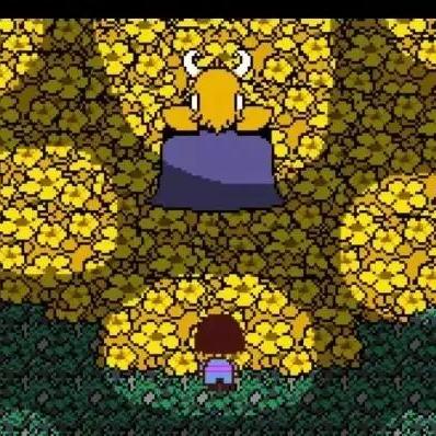 《权力的游戏：国王之路》IGN低分揭秘，玩家热议！