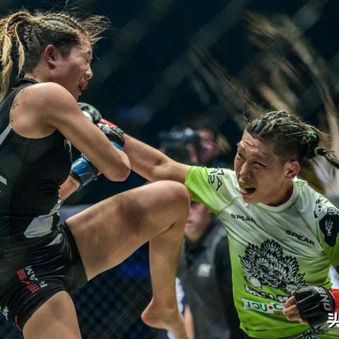 毅力之神图腾碎片位置揭秘：寻找毅力之神的秘密藏匿地