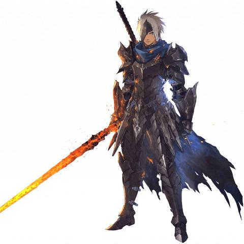 《破晓传说》直播盛宴：知名声优空降，独家互动等你来！