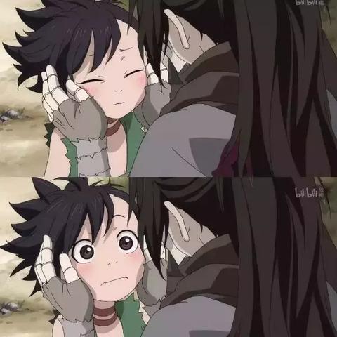 《盗贼之海》第二赛季新内容曝光：海量宝藏等你来寻！