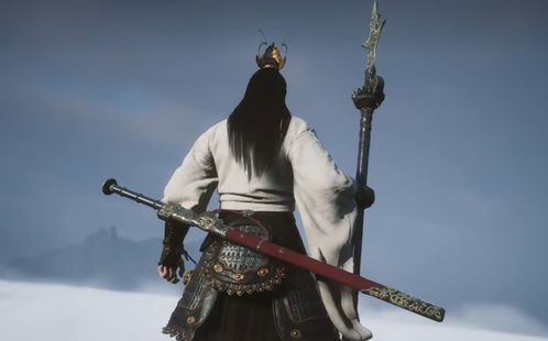 《黑神话悟空》二郎神速通攻略：高效打法揭秘