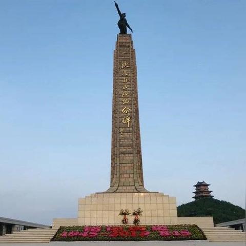 《崩坏星穹铁道》2.5卡池角色前瞻：神秘新英豪集结！