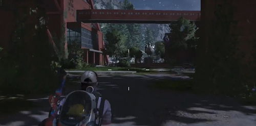 《七日世界》短剑冰雨最佳搭配攻略！